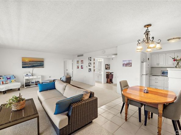 24055 Paseo Del Lago 1255, Laguna Woods CA 92637