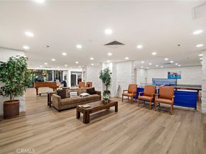 24055 Paseo Del Lago 1255, Laguna Woods CA 92637