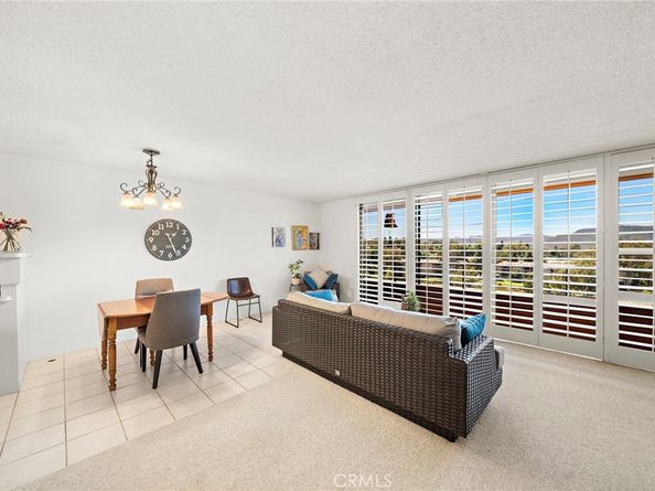 24055 Paseo Del Lago 1255, Laguna Woods CA 92637