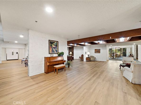 24055 Paseo Del Lago 1255, Laguna Woods CA 92637