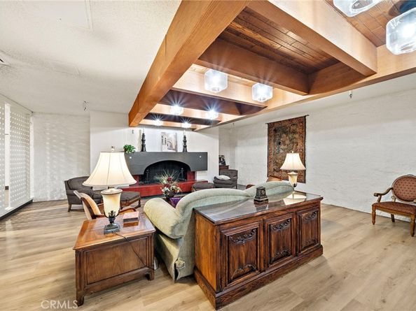 24055 Paseo Del Lago 1255, Laguna Woods CA 92637