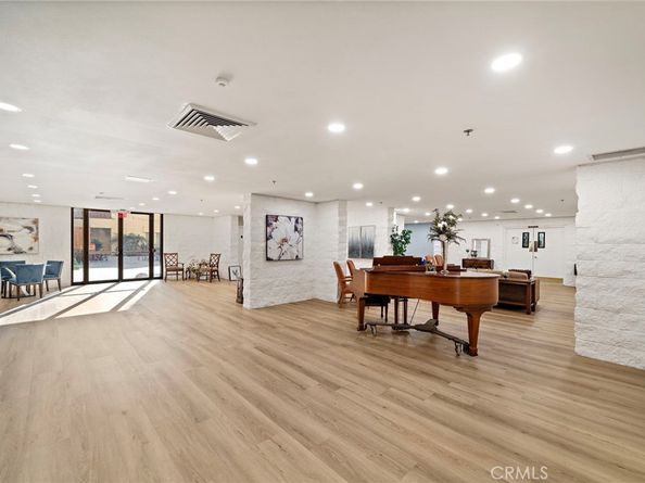 24055 Paseo Del Lago 1255, Laguna Woods CA 92637