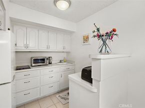 24055 Paseo Del Lago 1255, Laguna Woods CA 92637