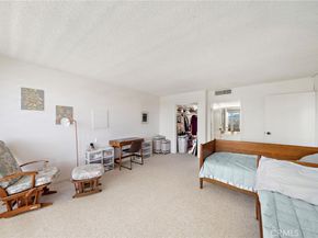 24055 Paseo Del Lago 1255, Laguna Woods CA 92637