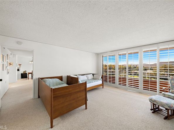 24055 Paseo Del Lago 1255, Laguna Woods CA 92637