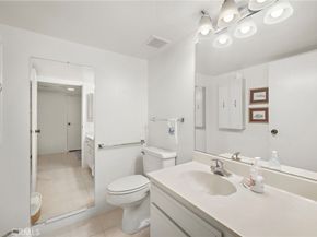24055 Paseo Del Lago 1255, Laguna Woods CA 92637