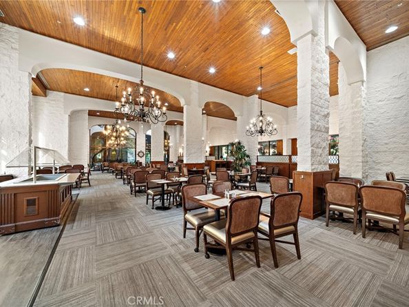 24055 Paseo Del Lago 1255, Laguna Woods CA 92637