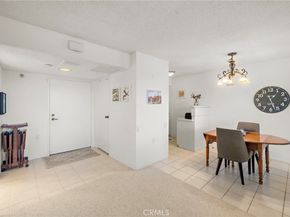 24055 Paseo Del Lago 1255, Laguna Woods CA 92637