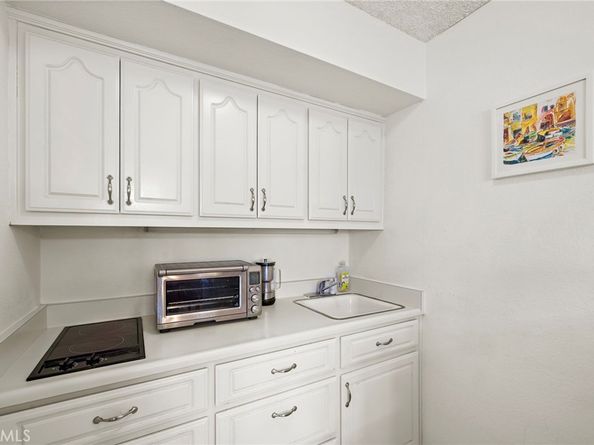 24055 Paseo Del Lago 1255, Laguna Woods CA 92637