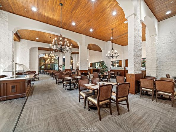 24055 Paseo Del Lago 1255, Laguna Woods CA 92637