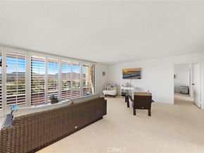 24055 Paseo Del Lago 1255, Laguna Woods CA 92637