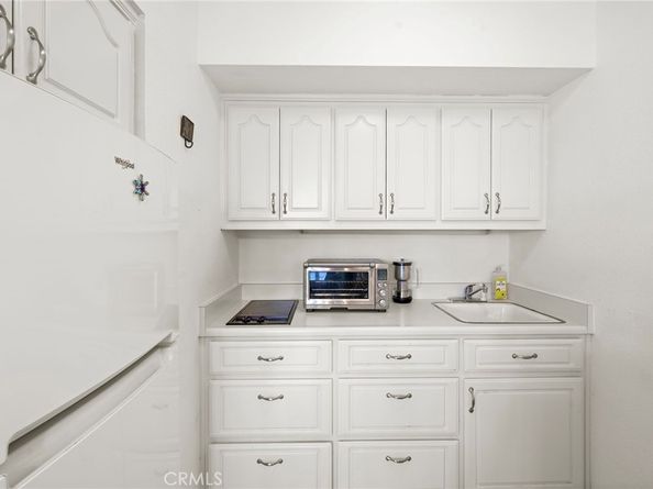 24055 Paseo Del Lago 1255, Laguna Woods CA 92637