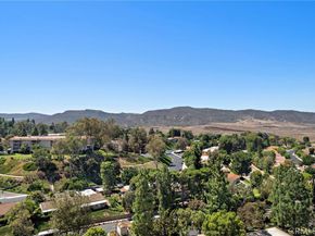 24055 Paseo Del Lago 1255, Laguna Woods CA 92637