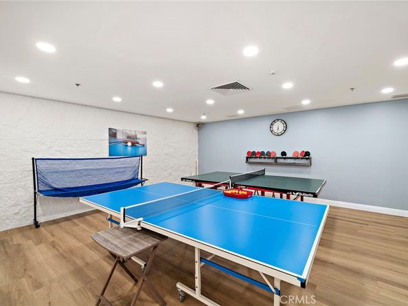 24055 Paseo Del Lago 1255, Laguna Woods CA 92637