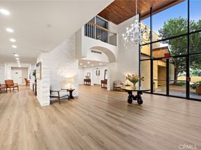 24055 Paseo Del Lago 1255, Laguna Woods CA 92637
