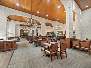 24055 Paseo Del Lago 1255, Laguna Woods CA 92637