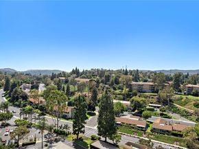 24055 Paseo Del Lago 1255, Laguna Woods CA 92637