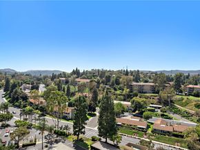 24055 Paseo Del Lago 1255, Laguna Woods CA 92637