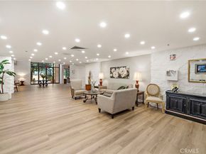 24055 Paseo Del Lago 1255, Laguna Woods CA 92637