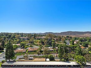 24055 Paseo Del Lago 1255, Laguna Woods CA 92637