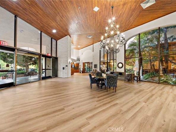 24055 Paseo Del Lago 1255, Laguna Woods CA 92637