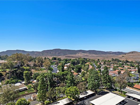 24055 Paseo Del Lago 1255, Laguna Woods CA 92637