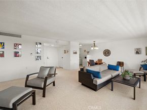 24055 Paseo Del Lago 1255, Laguna Woods CA 92637