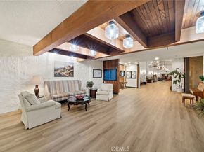 24055 Paseo Del Lago 1255, Laguna Woods CA 92637