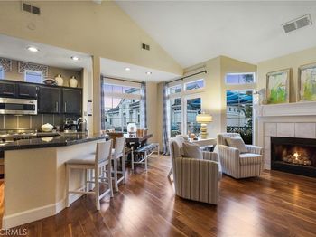 226 Shorebreaker Drive