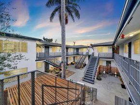 311 - 315 Junipero Avenue, Long Beach CA 90814