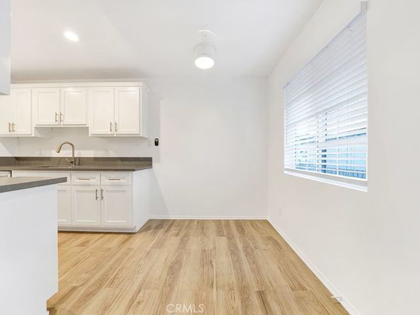 311 - 315 Junipero Avenue, Long Beach CA 90814