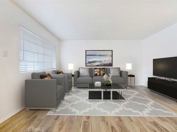 311 - 315 Junipero Avenue, Long Beach CA 90814