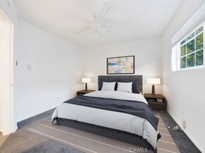 311 - 315 Junipero Avenue, Long Beach CA 90814