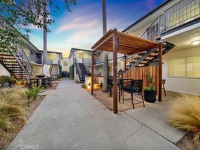 311 - 315 Junipero Avenue, Long Beach CA 90814