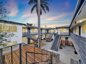 311 - 315 Junipero Avenue, Long Beach CA 90814