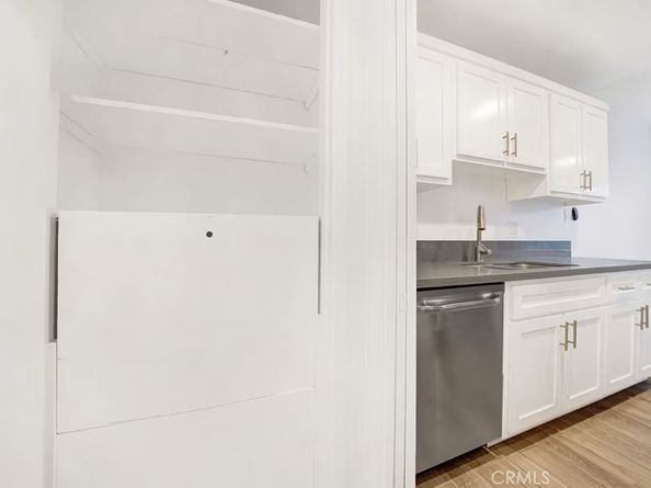 311 - 315 Junipero Avenue, Long Beach CA 90814