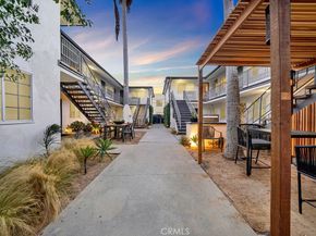311 - 315 Junipero Avenue, Long Beach CA 90814