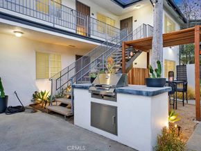 311 - 315 Junipero Avenue, Long Beach CA 90814