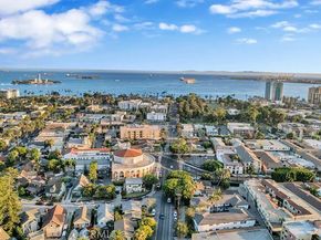 311 - 315 Junipero Avenue, Long Beach CA 90814