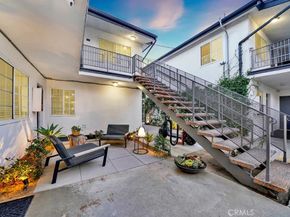 311 - 315 Junipero Avenue, Long Beach CA 90814