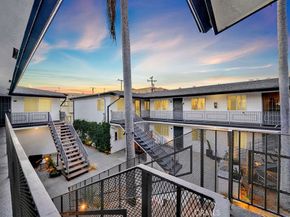 311 - 315 Junipero Avenue, Long Beach CA 90814