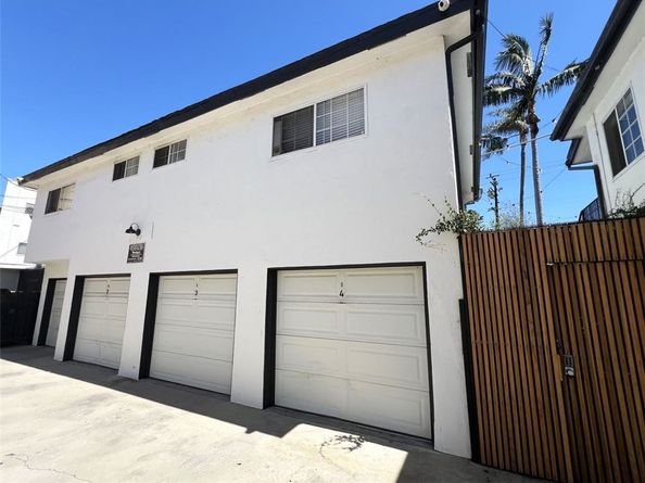 311 - 315 Junipero Avenue, Long Beach CA 90814