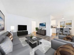 311 - 315 Junipero Avenue, Long Beach CA 90814