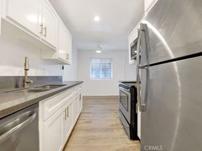 311 - 315 Junipero Avenue, Long Beach CA 90814