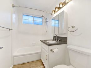 311 - 315 Junipero Avenue, Long Beach CA 90814