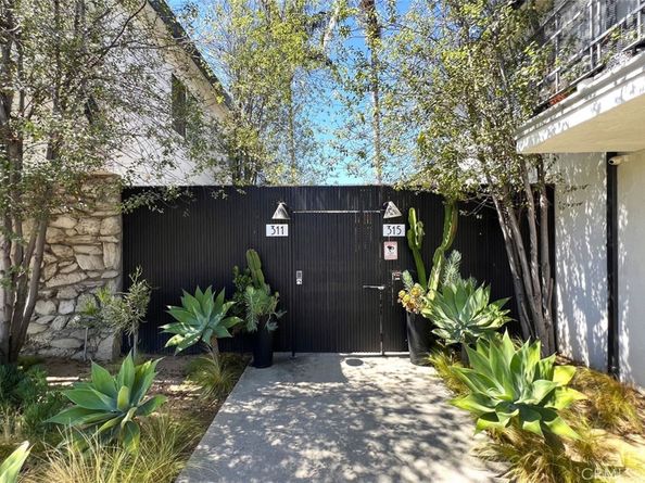 311 - 315 Junipero Avenue, Long Beach CA 90814