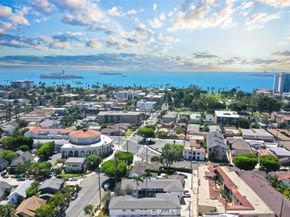 311 - 315 Junipero Avenue, Long Beach CA 90814