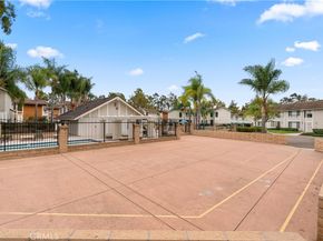 25885 Trabuco Road 91, Lake Forest CA 92630