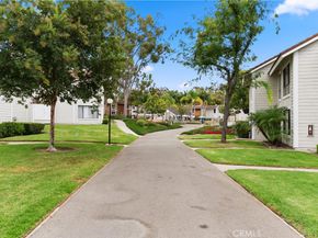 25885 Trabuco Road 91, Lake Forest CA 92630