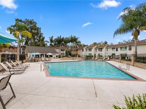 25885 Trabuco Road 91, Lake Forest CA 92630